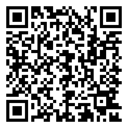 移动端二维码 - (单间出租)电梯房白领公寓600/套全新配套 - 贺州分类信息 - 贺州28生活网 hezhou.28life.com