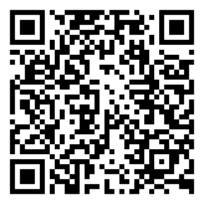 移动端二维码 - 区实验附近 三房两厅 家具齐全 拎包入住 看房方便 - 贺州分类信息 - 贺州28生活网 hezhou.28life.com