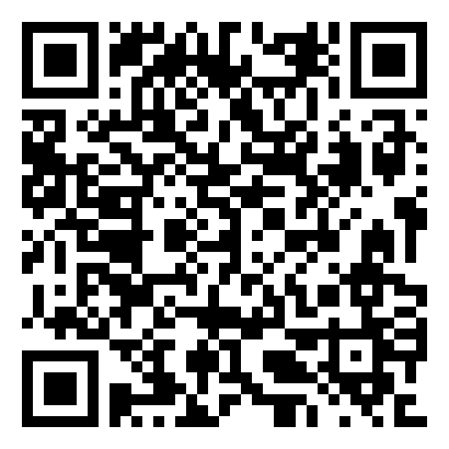 移动端二维码 - 汇豪小区 四房两厅 家具齐全 拎包入住 - 贺州分类信息 - 贺州28生活网 hezhou.28life.com