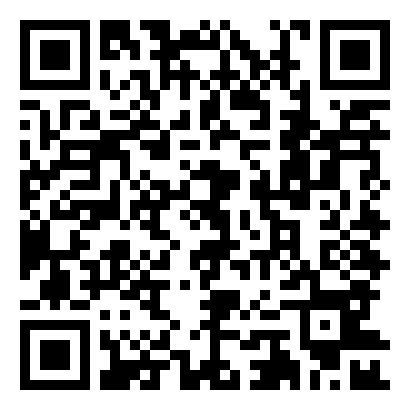 移动端二维码 - 香港城 1室1厅1卫 - 贺州分类信息 - 贺州28生活网 hezhou.28life.com