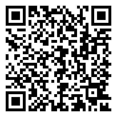 移动端二维码 - 香港城 1室1厅1卫 - 贺州分类信息 - 贺州28生活网 hezhou.28life.com