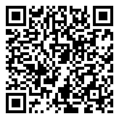 移动端二维码 - 大学生公寓，3房2厅2卫出租，1800 - 贺州分类信息 - 贺州28生活网 hezhou.28life.com
