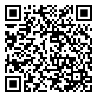 移动端二维码 - 市中心地段，闹中取静，租金便宜，出入方便 - 贺州分类信息 - 贺州28生活网 hezhou.28life.com