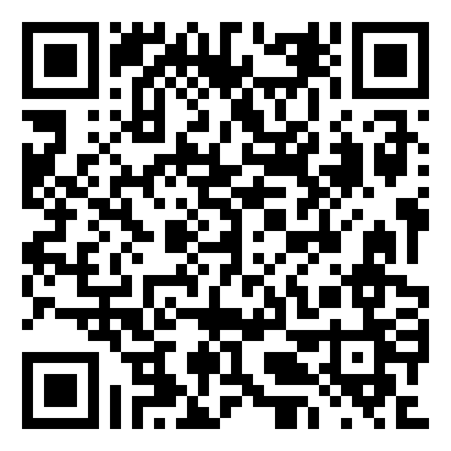 移动端二维码 - (单间出租)汇豪小区配套齐全，租金实惠，家具齐全 - 贺州分类信息 - 贺州28生活网 hezhou.28life.com