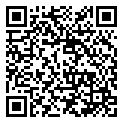移动端二维码 - 业主首租，看房方便，精装3居室 - 贺州分类信息 - 贺州28生活网 hezhou.28life.com
