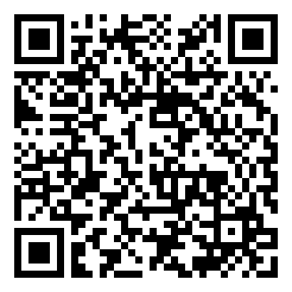 移动端二维码 - 天利花园 3室2厅2卫 - 贺州分类信息 - 贺州28生活网 hezhou.28life.com