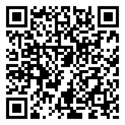 移动端二维码 - 市中心皇金地段 闹中取静 全天侯有人看守 家电家具全新 手慢 - 贺州分类信息 - 贺州28生活网 hezhou.28life.com