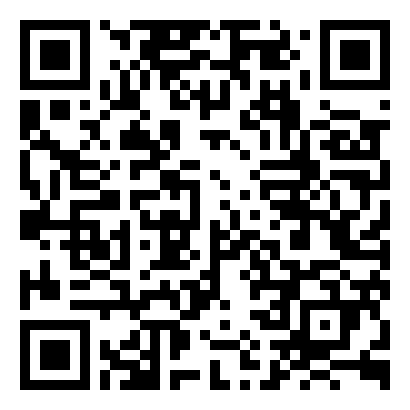 移动端二维码 - 贺州学院职工宿舍楼 家具齐全 可拎包入住 环境好 有学生妹看 - 贺州分类信息 - 贺州28生活网 hezhou.28life.com
