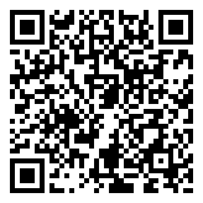 移动端二维码 - 远东附近靓房出租 家电家具齐全 可拎包入住 还有wifi 哦 - 贺州分类信息 - 贺州28生活网 hezhou.28life.com