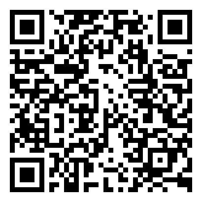 移动端二维码 - 房源属实帝景湾豪华公寓大三房，有景观有鱼池带花园，可拎包入住 - 贺州分类信息 - 贺州28生活网 hezhou.28life.com