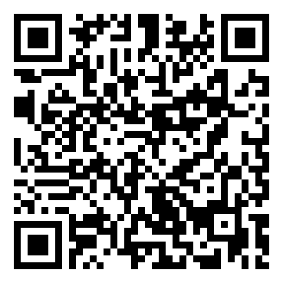 移动端二维码 - 电梯三房仅租一千六，装修好家电齐全，直接拎包入住 - 贺州分类信息 - 贺州28生活网 hezhou.28life.com