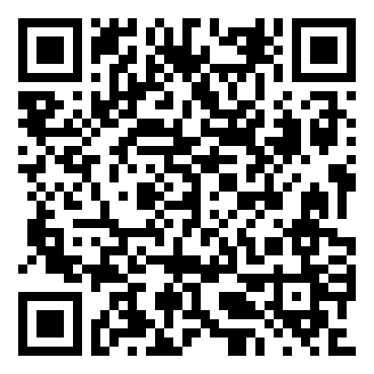 移动端二维码 - 小区干净宽敞两房只需1600即可入住 - 贺州分类信息 - 贺州28生活网 hezhou.28life.com