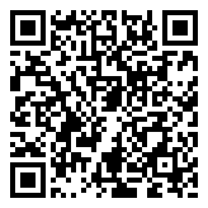 移动端二维码 - 恒安居两房出租 家具家电齐全 有意请致电 - 贺州分类信息 - 贺州28生活网 hezhou.28life.com