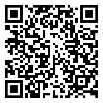 移动端二维码 - 新时代两房出租简单家具有意请联系 - 贺州分类信息 - 贺州28生活网 hezhou.28life.com
