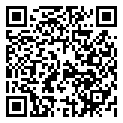 移动端二维码 - 新时代两房出租简单家具有意请联系 - 贺州分类信息 - 贺州28生活网 hezhou.28life.com