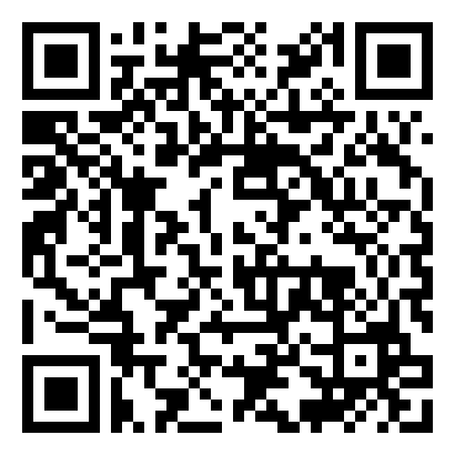 移动端二维码 - 汇豪精装三房出租家电家具齐全 拎包入住 - 贺州分类信息 - 贺州28生活网 hezhou.28life.com