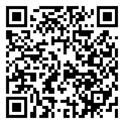 移动端二维码 - 城西 大学生公寓 电梯房高楼层 家电家具齐全 拎包入住 - 贺州分类信息 - 贺州28生活网 hezhou.28life.com