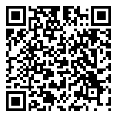 移动端二维码 - 市中心精装修三房出租带家具 实地拍图 随时看房 - 贺州分类信息 - 贺州28生活网 hezhou.28life.com