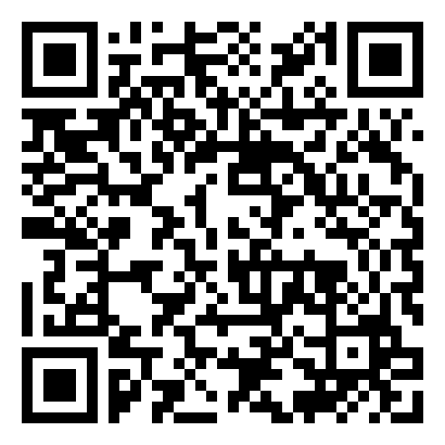 移动端二维码 - 城东两一厅 850元每月 空房出租 看房预约 - 贺州分类信息 - 贺州28生活网 hezhou.28life.com