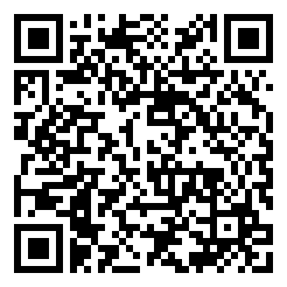 移动端二维码 - 真实图片真实房源香港城精装修 家电家具齐全拎包入住 看房方便 - 贺州分类信息 - 贺州28生活网 hezhou.28life.com