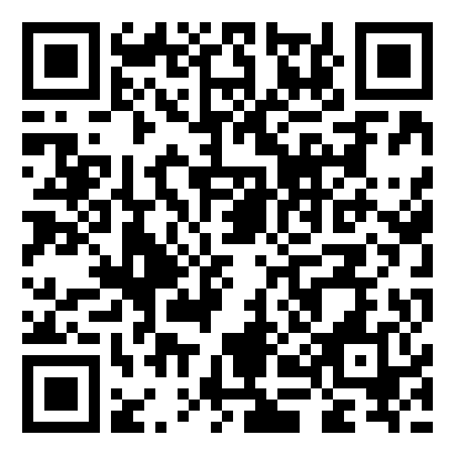 移动端二维码 - 城东公务员小区精装修三房出租！仅租2600/月 - 贺州分类信息 - 贺州28生活网 hezhou.28life.com