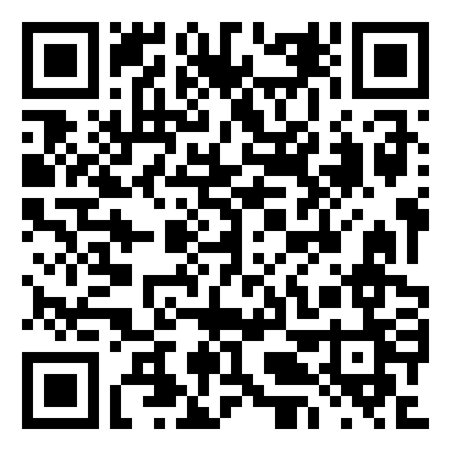 移动端二维码 - 天利花园 3室2厅2卫 - 贺州分类信息 - 贺州28生活网 hezhou.28life.com