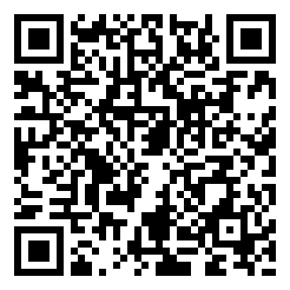 移动端二维码 - 天利花园 3室2厅2卫 - 贺州分类信息 - 贺州28生活网 hezhou.28life.com