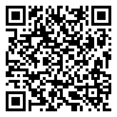移动端二维码 - 天利花园 3室2厅2卫 - 贺州分类信息 - 贺州28生活网 hezhou.28life.com