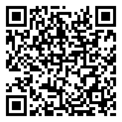 移动端二维码 - 纳米级金刚磨石地坪 - 贺州分类信息 - 贺州28生活网 hezhou.28life.com