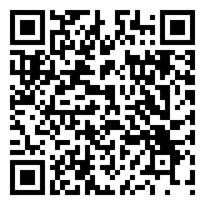 移动端二维码 - 水磨石纹PVC地板 - 贺州分类信息 - 贺州28生活网 hezhou.28life.com