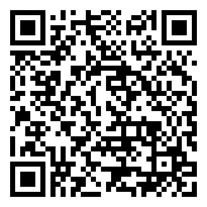 移动端二维码 - 培涂士中山工厂招聘车间普工5名 - 贺州分类信息 - 贺州28生活网 hezhou.28life.com
