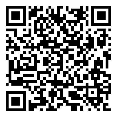 移动端二维码 - 富川党史和地方志研究室招聘办公室工作人员1名 - 贺州分类信息 - 贺州28生活网 hezhou.28life.com