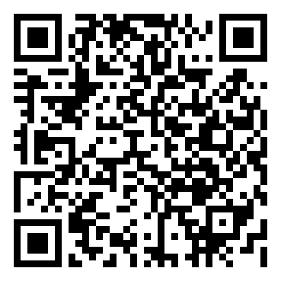 移动端二维码 - 【招聘摄像师】待遇：试用期6000元/月，转正7000元/月+五险一金+餐补+节日福利+奖金 - 贺州分类信息 - 贺州28生活网 hezhou.28life.com