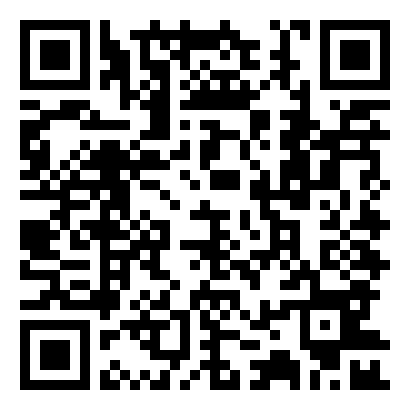 移动端二维码 - 【姬存希】护肤、洗护、彩妆 - 贺州分类信息 - 贺州28生活网 hezhou.28life.com