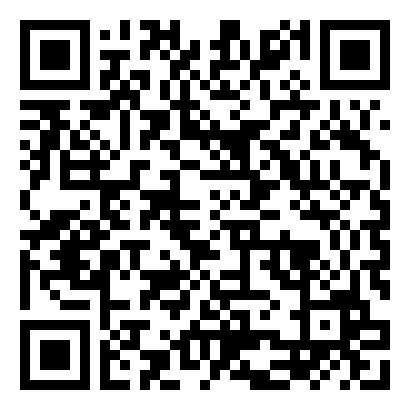 移动端二维码 - 【姬存希】不同年龄，不同护肤的选择，你选对了吗？请爱惜自己！ - 贺州分类信息 - 贺州28生活网 hezhou.28life.com
