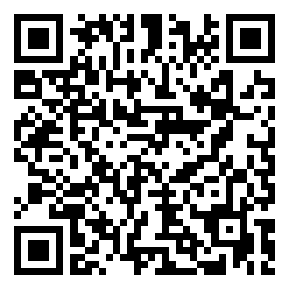 移动端二维码 - 【姬存希】蜗牛原液焕颜水乳 - 贺州分类信息 - 贺州28生活网 hezhou.28life.com