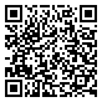 移动端二维码 - 【姬存希】素颜霜，保湿，隔离，防晒，美白，改善肌肤无光泽状态 - 贺州分类信息 - 贺州28生活网 hezhou.28life.com