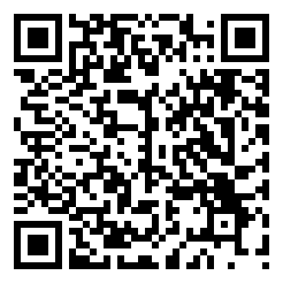 移动端二维码 - 【姬存希】蜗牛四件套，清洁、补水、滋养、锁水，周全养肤 - 贺州分类信息 - 贺州28生活网 hezhou.28life.com