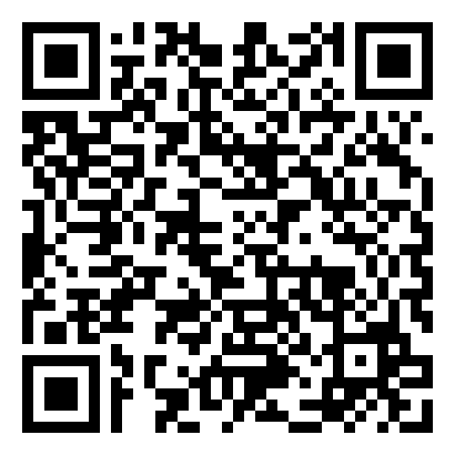 移动端二维码 - ️ 【姬存希】配套产品与价格 - 贺州分类信息 - 贺州28生活网 hezhou.28life.com