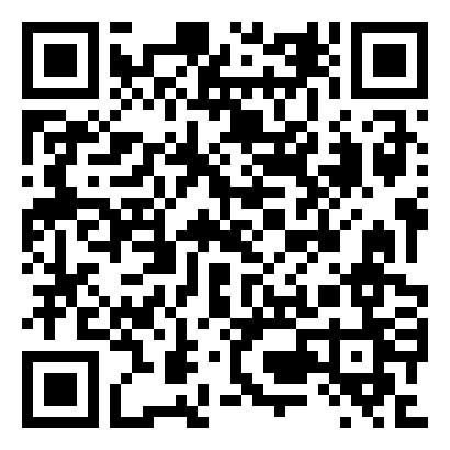移动端二维码 - 【姬存希】套餐推荐： 清洁+补水+素颜霜+防晒 - 贺州分类信息 - 贺州28生活网 hezhou.28life.com