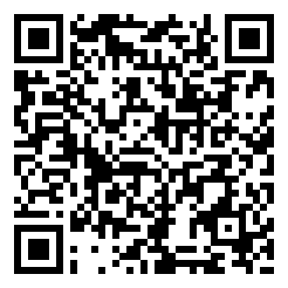 移动端二维码 - 【姬存希】套餐推荐： 清洁+补水+彩妆+卸妆 - 贺州分类信息 - 贺州28生活网 hezhou.28life.com