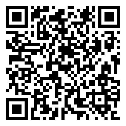 移动端二维码 - 【姬存希】套餐推荐： 清洁+洗护+防晒+晒后修复 - 贺州分类信息 - 贺州28生活网 hezhou.28life.com