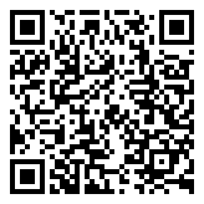 移动端二维码 - 【桂林三象建筑材料有限公司】铝单板外装工程 - 贺州分类信息 - 贺州28生活网 hezhou.28life.com