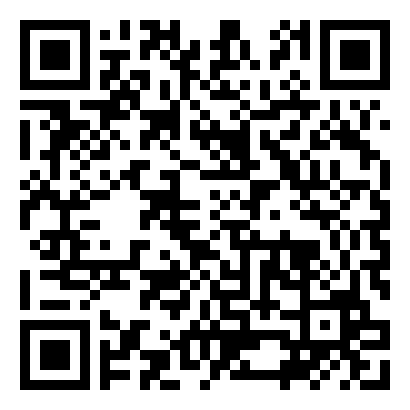 移动端二维码 - 【桂林三象建筑材料有限公司】EPS装饰构件生产中 - 贺州分类信息 - 贺州28生活网 hezhou.28life.com
