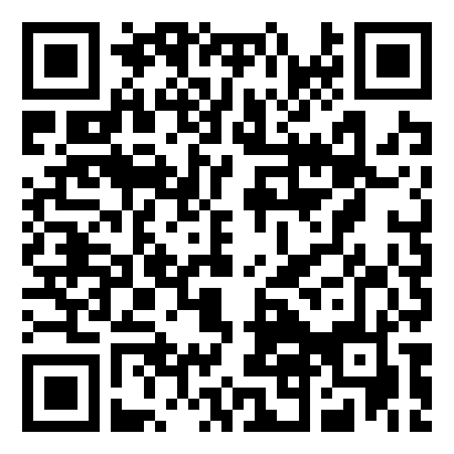 移动端二维码 - 【大厂仿真皮沙发】实木框架，高回弹海绵45密度。全新包装，质量非常好，3.6米右贵妃 - 贺州分类信息 - 贺州28生活网 hezhou.28life.com