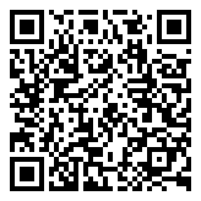 移动端二维码 - 【桂林三鑫新型材料】PVC管材专用复合钙 超细改性碳酸钙 - 贺州分类信息 - 贺州28生活网 hezhou.28life.com