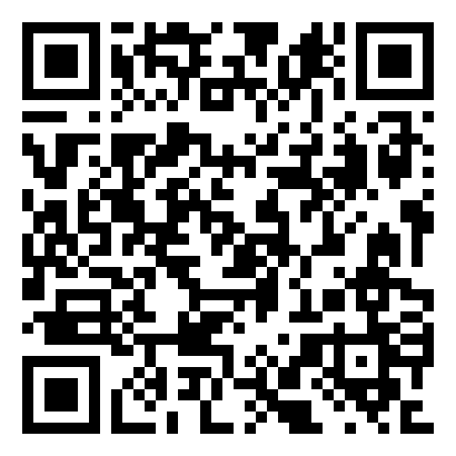 移动端二维码 - 【桂林三鑫新型材料】电线电缆专用复合钙 超细改性碳酸钙 - 贺州分类信息 - 贺州28生活网 hezhou.28life.com