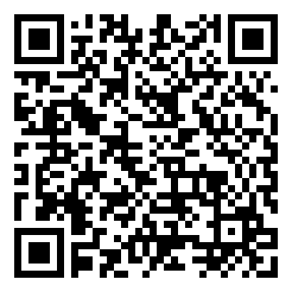 移动端二维码 - 【桂林三鑫新型材料】人造石人造大理石专用碳酸钙 - 贺州分类信息 - 贺州28生活网 hezhou.28life.com