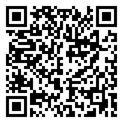 移动端二维码 - 【桂林三鑫新型材料】油漆涂料专用碳酸钙 - 贺州分类信息 - 贺州28生活网 hezhou.28life.com