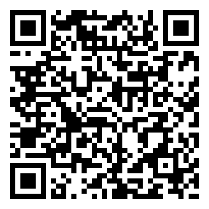 移动端二维码 - 【桂林三鑫新型材料】400目重质碳酸钙 方解石粉重钙粉 - 贺州分类信息 - 贺州28生活网 hezhou.28life.com